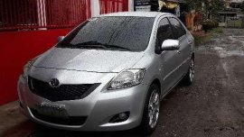 Toyota Vios 2011 for sale