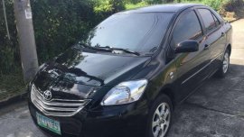 Toyota Vios 2008 for sale