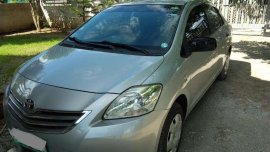 Toyota Vios 2012 for sale
