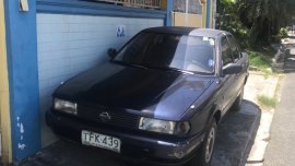Nissan Sentra 1992 for sale