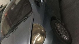 2007 Honda Jazz for sale