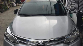Toyota Vios 2013 For sale