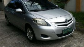 Toyota Vios 2009 for sale