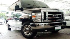 2009 Ford E-150 XLT Premium For Sale 