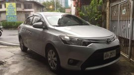 Toyota Vios 2015 for sale