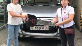 The 2018 Hottest Promo Mitsubishi Low Down For Sale 