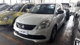 Suzuki Swift Dzire 2016 for sale