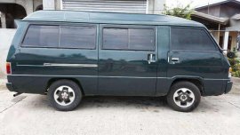 Mitsubishi L300 1996 for sale