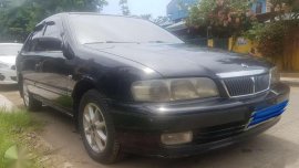 Nissan Sentra 2000 for sale