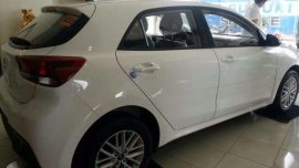 Kia Rio 2018 for sale