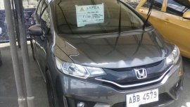 Good as new Honda Fit 2016 for sale