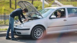 8 Bad Habits That Kill Your Car in Ways You Don’t Even Realize