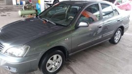 Nissan Sentra 2013 for sale