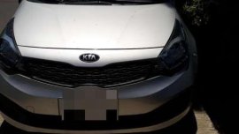Kia Rio 2014 for sale