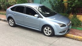 2008 Ford Focus For sale