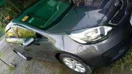 Kia Rio 2014 for sale