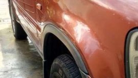 Honda Cr-V 2001 for sale 