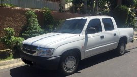 Toyota Hilux 2003 for sale