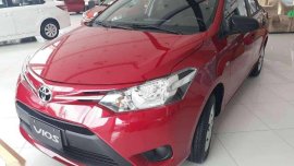 Toyota Avanza 2018 for sale