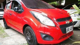Chevrolet Spark 2015 for sale