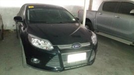 Ford Focus Trend 2013 for sale