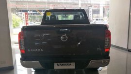 Nissan Navara 2018 for sale