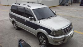 Toyota Revo Sports Runner VX200 2003 for sale