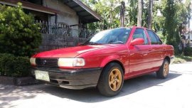 Nissan Sentra 1994 for sale
