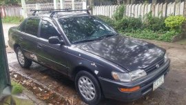 Toyota Corolla 1994 for sale
