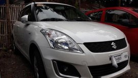 Suzuki Swift 2018 for sale