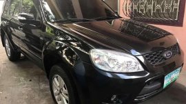 Ford Escape 2012 for sale