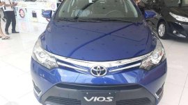 Toyota Vios 2018 for sale