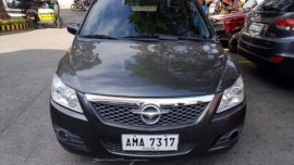 Haima Freema Sdx 7 2015 for sale