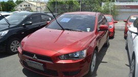 Mitsubishi Lancer GLS 2013 for sale