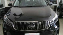 138K DP Kia Sorento 2.2L CRDI AT For Sale 