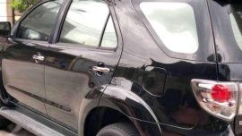 Like new Toyota Rush for sale