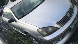 2008 Nissan Sentra for sale