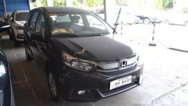 Honda Mobilio VX 2017 for sale