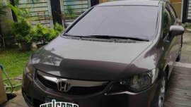 Honda Civic 2011 for sale