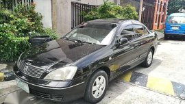 2008 Nissan Sentra For sale