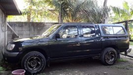Nissan Frontier 2006 for sale