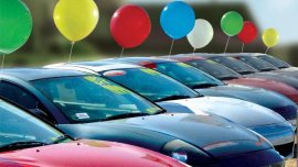 Repossessed cars for sale in the Philippines 2018: All you need to know