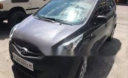 Hyundai Eon Gl 2016 for sale