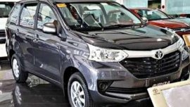 New 2018 Toyota Models All in Promo For Sale 