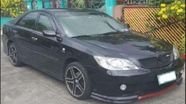 Toyota Camry 2004 for sale