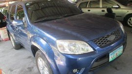 Ford Escape 2012 for sale