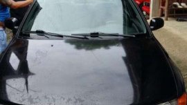 Mitsubishi Lancer 1998 for sale