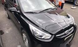 Hyundai Accent E 2016 for sale