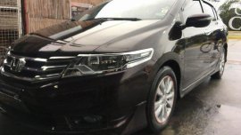 Honda City 2012 for sale