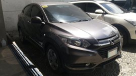 Honda HR-V 2015 for sale